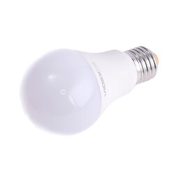 Лампа світлодіодна VIDEX Standart VL-A60e-12274