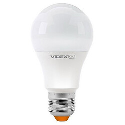 Лампа светодиодная VIDEX Standart VL-A60e-12273