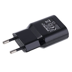 Блок питания ZSI5/2.1A-USB