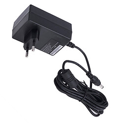 Блок питания GST25E15-P1J
