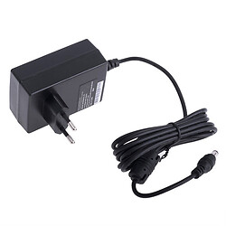 Блок живлення GST25E24-P1J