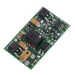 Перетворювач NSD05-48S12