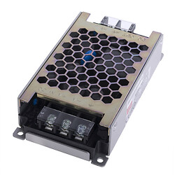 Преобразователь RSD-30H-12