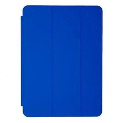 Чехол (книжка) Samsung T220 Galaxy Tab A7 Lite Wi-Fi / T225 Galaxy Tab A7 Lite LTE, Smart Case Classic, Синий