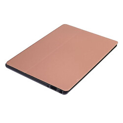 Чехол (книжка) Lenovo TB-X505L Tab M10 / X605F Tab M10, Smart Case Classic, Розовый