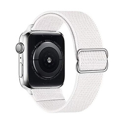 Ремешок Apple Watch 40 / Watch 42, Белый