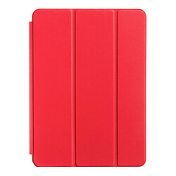 Чехол (книжка) Apple iPad Pro 12.9 2018, Smart Case Classic, Красный