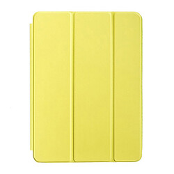 Чохол (книжка) Apple iPad Mini 2 Retina / iPad Mini 3 Retina, Smart Case Classic, Жовтий