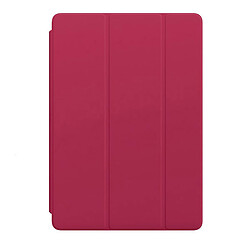 Чохол (книжка) Apple iPad Pro 12.9 2020, Smart Case Classic, Червоний