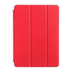Чохол (книжка) Apple iPad PRO 9.7, Smart Case Classic, Червоний