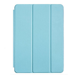 Чохол (книжка) Apple iPad Pro 11 2020, Smart Case Classic, Синій