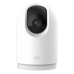 IP камера Xiaomi BHR4193GL Mi Home Security Camera 360*2K Pro, Білий