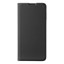 Чехол (книжка) Samsung M236 Galaxy M23, Gelius Book Cover Shell, Черный