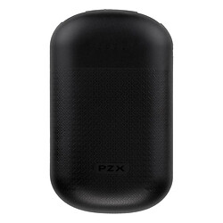 Портативная батарея (Power Bank) Kingleen PZX C133, 10400 mAh, Черный