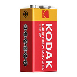 Батарейка Kodak Krona