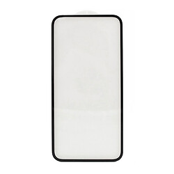 Защитное стекло Meizu M5S, Full Glue HD, Белый