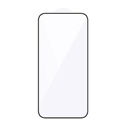 Защитное стекло OPPO A15 / A15s, Full Glue, Черный