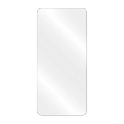 Захисне скло Apple iPad Mini 6, Glass Clear, Прозорий
