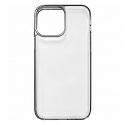 Чехол (накладка) Apple iPhone 13 Pro, Crystal Case Armor, Прозрачный
