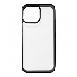 Чохол (накладка) Samsung A035 Galaxy A03, Crystal Case Armor, Прозорий