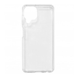 Чехол (накладка) Samsung A225 Galaxy A22 / M325 Galaxy M32, Crystal Case Armor, Прозрачный