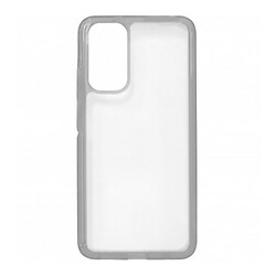 Чехол (накладка) Samsung A336 Galaxy A33, Crystal Case Armor, Прозрачный