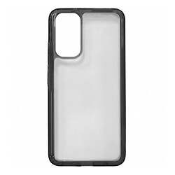 Чохол (накладка) Samsung A336 Galaxy A33, Crystal Case Armor, Прозорий