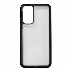 Чехол (накладка) Samsung A336 Galaxy A33, Crystal Case Armor, Прозрачный