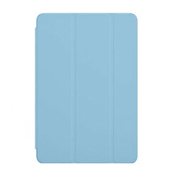 Чехол (книжка) Apple iPad mini 4, Original Smart Case, Голубой