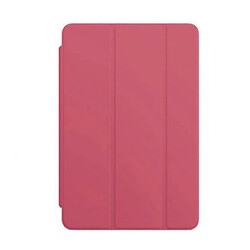 Чохол (книжка) Apple iPad mini 5, Original Smart Case, Червоний