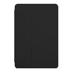 Чехол (книжка) Apple iPad 10.9 2020, Original Smart Case, Черный
