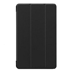 Чехол (книжка) Huawei MatePad T8, Zarmans, Черный