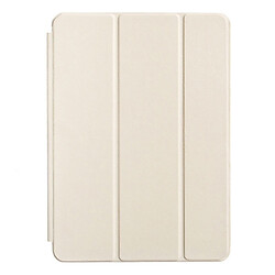 Чехол (книжка) Apple iPad mini 4, Smart Case Classic, Stone, Серый