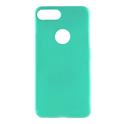 Чехол (накладка) Apple iPhone 6 Plus / iPhone 6S Plus, TPU Neon, Зеленый