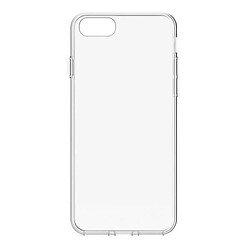 Чохол (накладка) Apple iPhone 7 / iPhone 8 / iPhone SE 2020, Ultra Thin Air Case, Прозорий