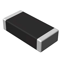 Індуктивність 330nH 10% 1206 (SMI1206FTR33K-Hitano)