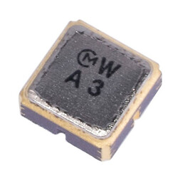 Электролитический конденсатор 220uF 25V SD 6x11mm 85°C pitch 2,5 mm (SD1E227M6L011PC359-Samwha)