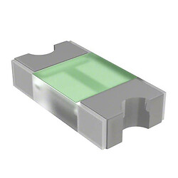 Запобіжник SMD 0603 5А 32V 0494005.NR-Littlefuse швидкий