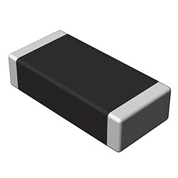 Резистор SMD 750 Ohm 5% 1W 2512 (RC2512JK-750R-Hitano)