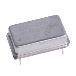 Резистор 56 kOhm 5% 0,25W вив. (CR025SJTB-56KR-Hitano) (S)