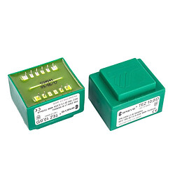 Резистор 4,7 kOhm 10W 5% (AH10WJ-4K7R-Hitano)