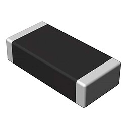 BLM41PG600SN1L