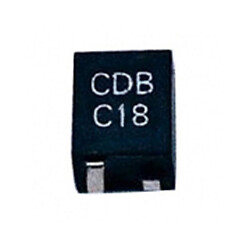 CDB450C7 дискримінатор