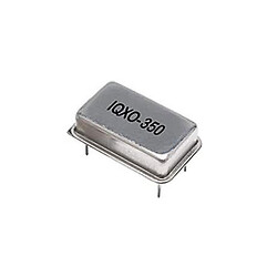 IQXO-350B 5.0 MHz