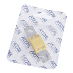 Запобіжник MEGAVAL-100A