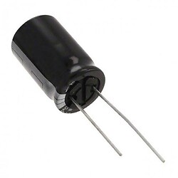 Конденсатор танталовый 4,7uF 16V size-A 10% (TAJA475K016RNJ-AVX) (SMD)