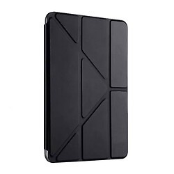 Чехол (книжка) Apple iPad mini, Smart Case Classic, Черный