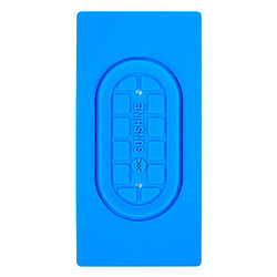 Килимок для вакуумного сепаратора Sunshine SS-004S