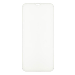 Защитное стекло Nokia Lumia 1520, Clear Glass