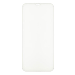 Защитное стекло Xiaomi Mi2 / Mi2s, Clear Glass, Прозрачный